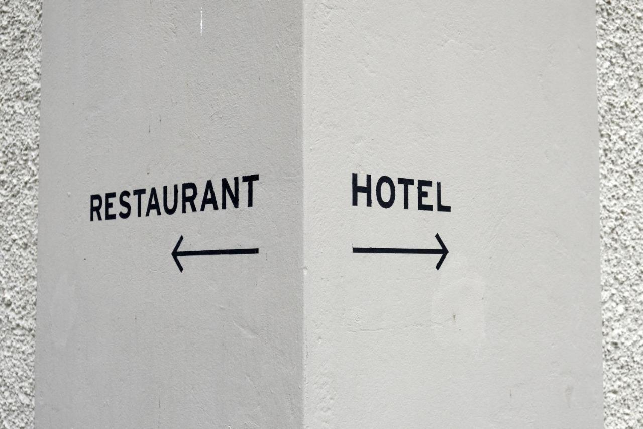Hotel Jakob 3*